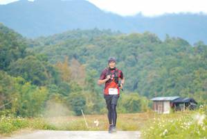 BIB: 1144
                            <button type="button" onclick="openModal(15957666)" class="btn btn-primary btn-sm float-right btn-popup" data-toggle="modal" data-target=".modal-high-quality">
                        <i class="fas fa-shopping-cart"></i> Add to Cart
                    </button>
                                            <button type="button" onclick="isThisMe(15957666, true)" class="btn btn-success btn-sm float-right btn-popup btn-isme hidden" data-toggle="tooltip" data-placement="bottom" title="นี่คือรูปของคุณใช่ไหม คลิกที่นี่เพื่อเอาเข้าอัลบั้ม">
                        <i class="fas fa-plus"></i> Add to album
                    </button>
                    <button type="button" onclick="isThisMe(15957666, false)" class="btn btn-warning btn-sm float-right btn-popup btn-isnotme hidden">
                        <i class="fas fa-ban"></i> Remove from album
                    </button>